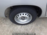 Used 2014 AT toyota succeed-van NCP51V Image[25]