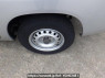 Used 2014 AT toyota succeed-van NCP51V Image[26]