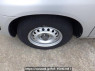 Used 2014 AT toyota succeed-van NCP51V Image[27]
