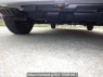 Used 2014 AT toyota succeed-van NCP51V Image[28]
