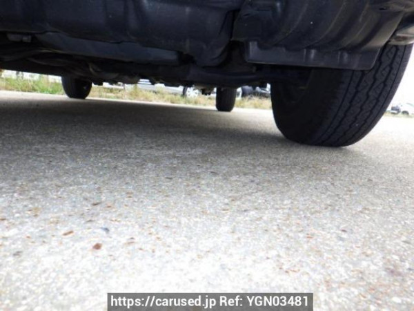 Used 2014 AT toyota succeed-van NCP51V Image[29]