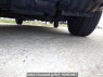 Used 2014 AT toyota succeed-van NCP51V Image[29]