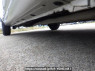 Used 2014 AT toyota succeed-van NCP51V Image[30]