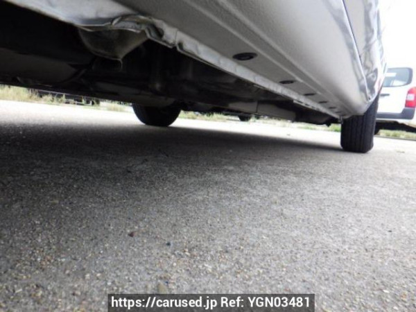 Used 2014 AT toyota succeed-van NCP51V Image[31]