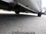 Used 2014 AT toyota succeed-van NCP51V Image[31]