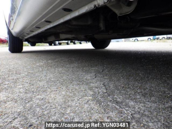 Used 2014 AT toyota succeed-van NCP51V Image[32]