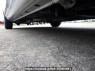 Used 2014 AT toyota succeed-van NCP51V Image[32]