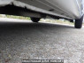 Used 2014 AT toyota succeed-van NCP51V Image[33]