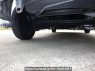 Used 2014 AT toyota succeed-van NCP51V Image[34]