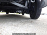 Used 2014 AT toyota succeed-van NCP51V Image[35]