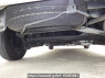 Used 2014 AT toyota succeed-van NCP51V Image[36]