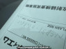 Used 2014 AT toyota succeed-van NCP51V Image[38]