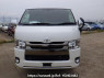 Used 2017 AT toyota regiusace-van KDH201V Image[1]