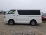 Used 2017 AT toyota regiusace-van KDH201V Image[3]