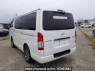 Used 2017 AT toyota regiusace-van KDH201V Image[4]
