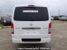 Used 2017 AT toyota regiusace-van KDH201V Image[5]