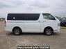 Used 2017 AT toyota regiusace-van KDH201V Image[7]