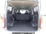 Used 2017 AT toyota regiusace-van KDH201V Image[8]