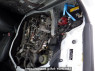 Used 2017 AT toyota regiusace-van KDH201V Image[9]
