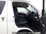 Used 2017 AT toyota regiusace-van KDH201V Image[11]