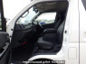 Used 2017 AT toyota regiusace-van KDH201V Image[12]