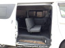 Used 2017 AT toyota regiusace-van KDH201V Image[13]