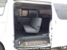 Used 2017 AT toyota regiusace-van KDH201V Image[14]