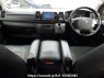 Used 2017 AT toyota regiusace-van KDH201V Image[15]