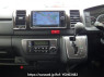Used 2017 AT toyota regiusace-van KDH201V Image[17]
