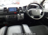 Used 2017 AT toyota regiusace-van KDH201V Image[18]
