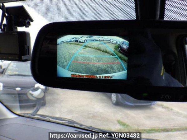 Used 2017 AT toyota regiusace-van KDH201V Image[19]