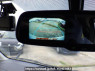 Used 2017 AT toyota regiusace-van KDH201V Image[19]