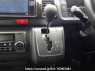 Used 2017 AT toyota regiusace-van KDH201V Image[20]