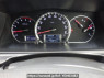 Used 2017 AT toyota regiusace-van KDH201V Image[21]