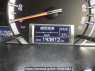 Used 2017 AT toyota regiusace-van KDH201V Image[22]