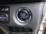 Used 2017 AT toyota regiusace-van KDH201V Image[23]
