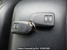 Used 2017 AT toyota regiusace-van KDH201V Image[24]