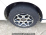 Used 2017 AT toyota regiusace-van KDH201V Image[25]