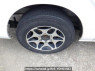 Used 2017 AT toyota regiusace-van KDH201V Image[26]