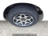 Used 2017 AT toyota regiusace-van KDH201V Image[27]