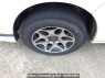 Used 2017 AT toyota regiusace-van KDH201V Image[28]