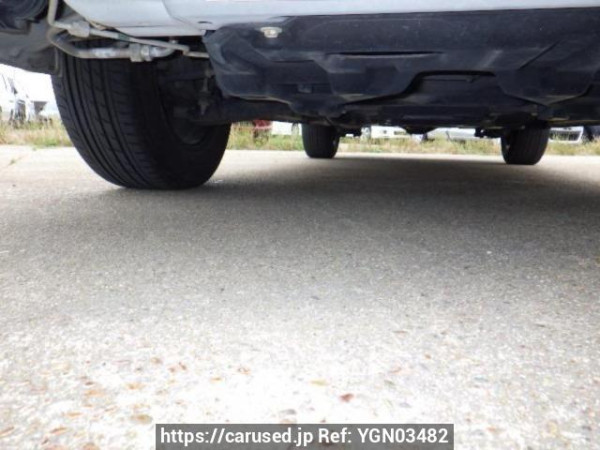 Used 2017 AT toyota regiusace-van KDH201V Image[29]