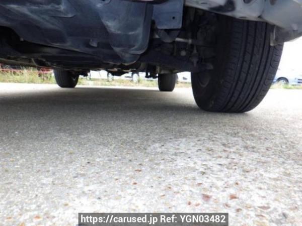 Used 2017 AT toyota regiusace-van KDH201V Image[30]