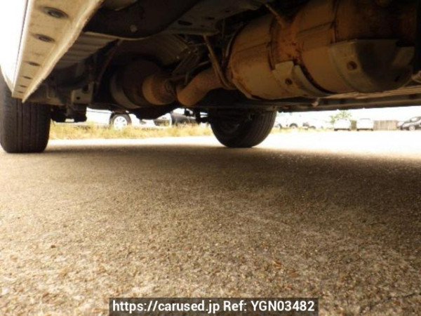 Used 2017 AT toyota regiusace-van KDH201V Image[31]