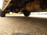 Used 2017 AT toyota regiusace-van KDH201V Image[31]