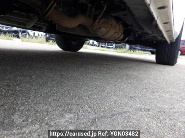 Used 2017 AT toyota regiusace-van KDH201V Image[32]