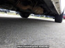 Used 2017 AT toyota regiusace-van KDH201V Image[32]