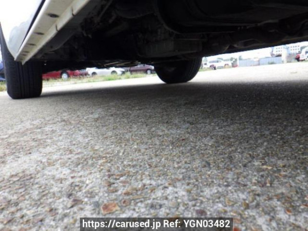 Used 2017 AT toyota regiusace-van KDH201V Image[33]