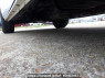 Used 2017 AT toyota regiusace-van KDH201V Image[33]
