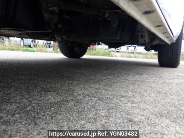 Used 2017 AT toyota regiusace-van KDH201V Image[34]